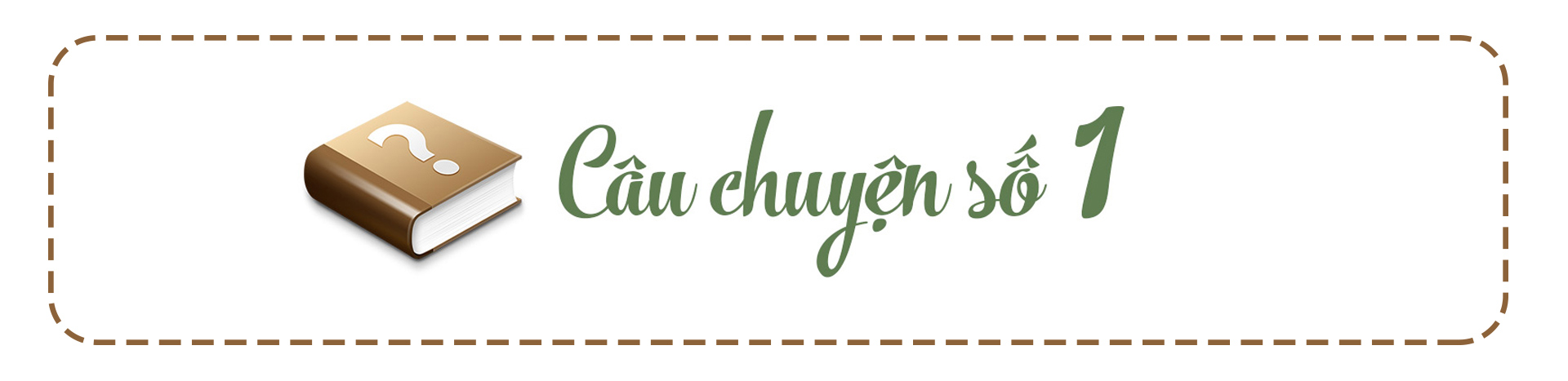 Phút thành thật: Mắng con học dốt sau này đi dọn rác, tôi nhận bài học bẽ bàng - 2