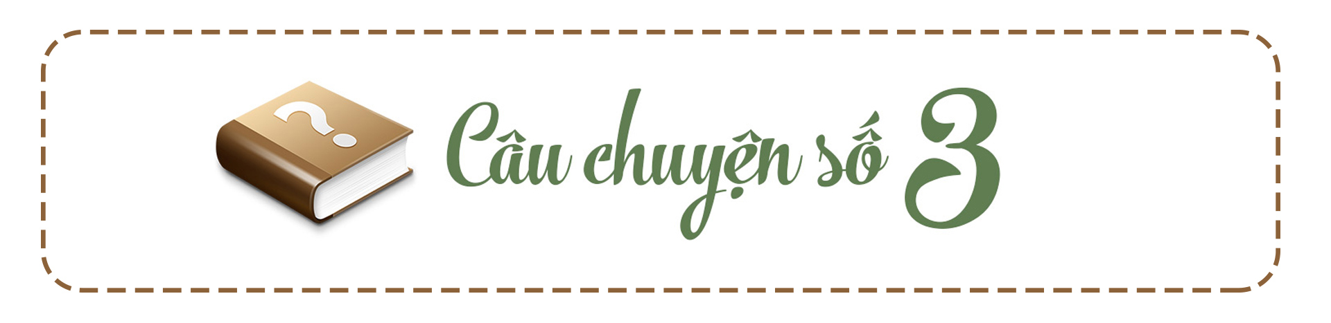 Phút thành thật: Mắng con học dốt sau này đi dọn rác, tôi nhận bài học bẽ bàng - 9