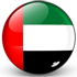 Trực tiếp bóng đá U23 UAE - U23 Nhật Bản: Nghẹt thở bảo vệ thành quả (Hết giờ) - 1