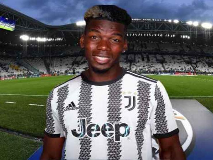 Pogba nhận lương “bèo” nếu về Juventus, PSG chờ siêu sao ”quay xe” phút chót