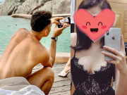 Đời sống Showbiz - Hot girl số 1 Hà thành lấy chồng thiếu gia đổi đời không ngờ