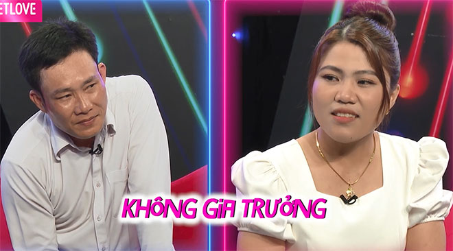 Chàng U45 'trinh nguyên' đi hẹn hò khiến bà mối cũng muốn giành bấm nút - 4