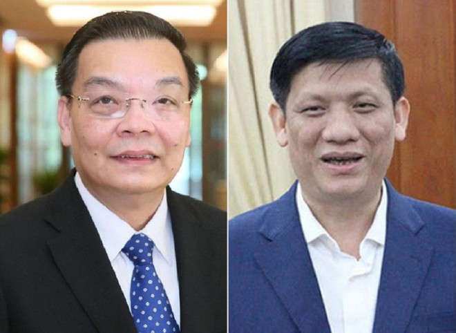 Tổng hợp 10 nguoi nhen di xe may tốt nhất 15 Nóng trong tuần: "Người nhện" liều mình ghìm chiếc xe máy mất phanh trên đèo, cứu 3 người trong một gia đình