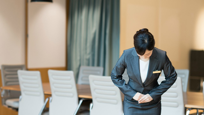 Vén màn nghệ thuật Omotenashi - chìa khóa thành công của các doanh nghiệp Nhật Bản - 1