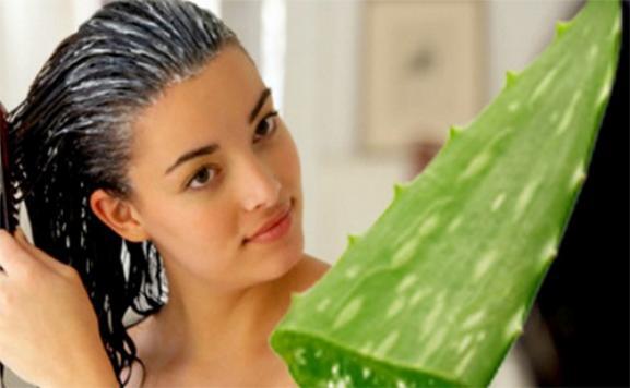 8 ways to help hair grow back naturally - 2