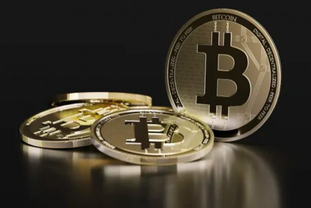 New York thông qua dự luật hạn chế khai thác Bitcoin