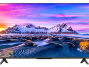 Khám phá công nghệ - Lần đầu tiên Xiaomi ra mắt dòng TV thông minh 4K cao cấp tại Việt Nam