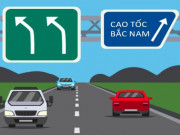 Tin tức trong ngày - Infographic: 3 dự án cao tốc 84 nghìn tỷ trình Quốc hội