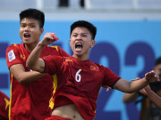 Bóng đá - Liệu có kịch bản U23 Hàn Quốc, Thái Lan &quot;bắt tay&quot; thủ hòa, U23 Việt Nam bị loại lượt cuối?