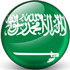 U23 Saudi Arabia