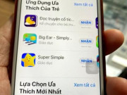 Kinh doanh - Hé lộ số thuế Facebook, Google... đã nộp tại Việt Nam