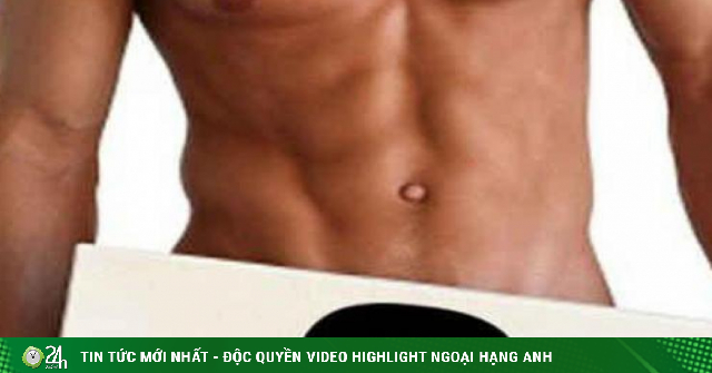 What do male doctors say about drugs that increase the size of “small penis”?-Life Health