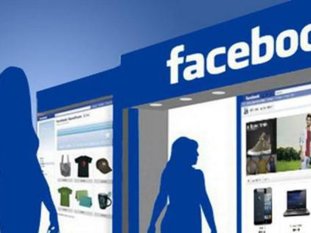 Hà Nội yêu cầu rà soát, quản lý thuế kinh doanh qua Google, Facebook