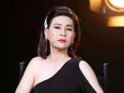 Đời sống Showbiz - Lý do nào khiến Cát Phượng không xóa bỏ dấu vết tình yêu, dù đã chia tay 'tình trẻ' kém 18 tuổi?