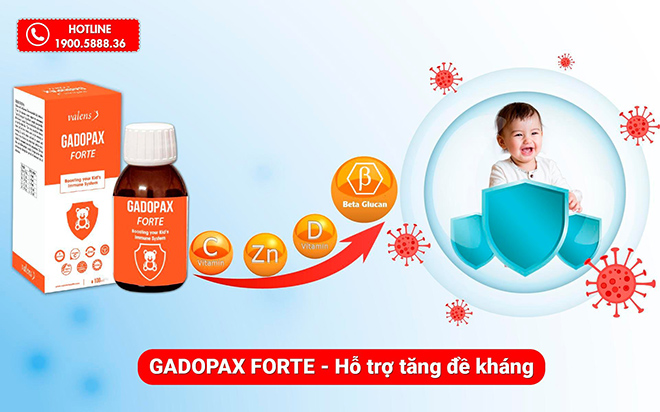 End of diarrhea, hand, foot and mouth disease, respiratory infection, how can parents increase resistance and reduce the risk of infection for children?  - 4