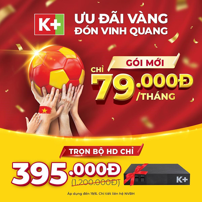 “Oggy Và Những Chú Gián Tinh Nghịch” trên K+ mang đến hè rộn ràng cho cả nhà - 4