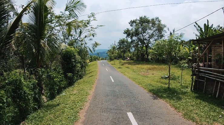 Sau khi giành được độc lập (1957), Malaysia&nbsp;lúc đó là một nước nông nghiệp nghèo nàn, lạc hậu.
