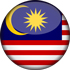 U23 Malaysia