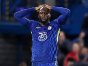 Bóng đá - Tin nóng chuyển nhượng tối 8/6: Chelsea làm mọi cách tống khứ Lukaku