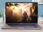 Thời trang Hi-tech - Giá MacBook tháng 6: Giảm tới 4,7 triệu đồng