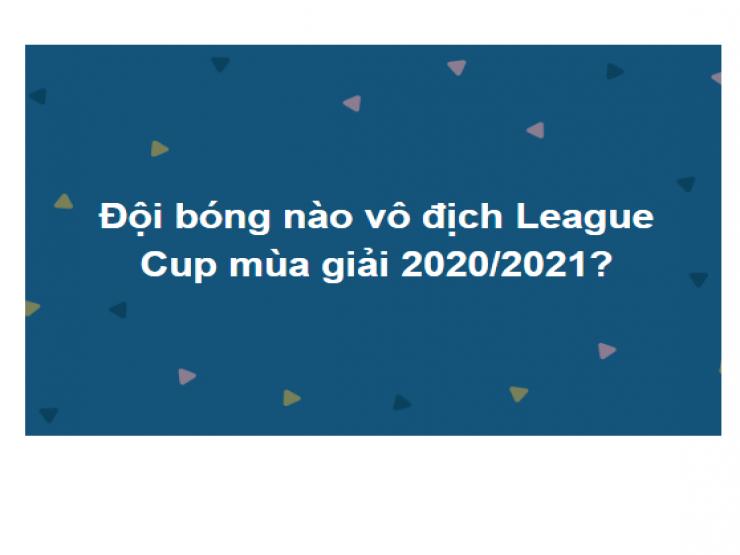 Trả lời đúng hết loạt câu hỏi này bạn xứng đáng là ”siêu trí tuệ”