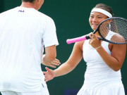 Thể thao - Tay vợt số 1 nước Anh dính chất cấm, nguy cơ bỏ lỡ Wimbledon 2022