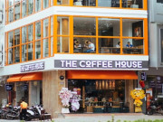 Kinh doanh - Chủ sở hữu chuỗi The Coffee House, Giao hàng nhanh, Haravan,… đang kinh doanh ra sao?