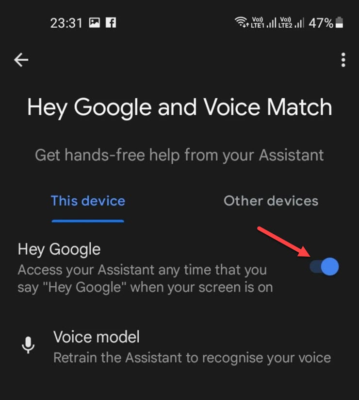 5 cách giúp “chị trợ lý” Google Assistant hoạt động nhanh hơn - 3