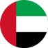 U23 UAE