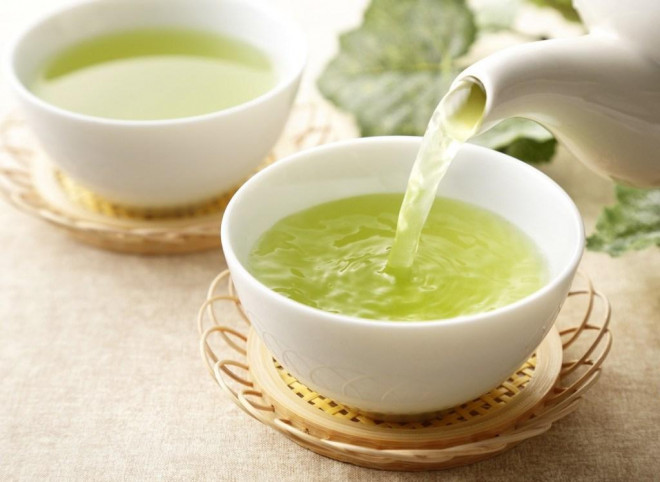Mùa hè uống trà xanh nhất định phải kiêng kỵ 6 điều này nếu không sẽ vô cùng hại sức khỏe - 3