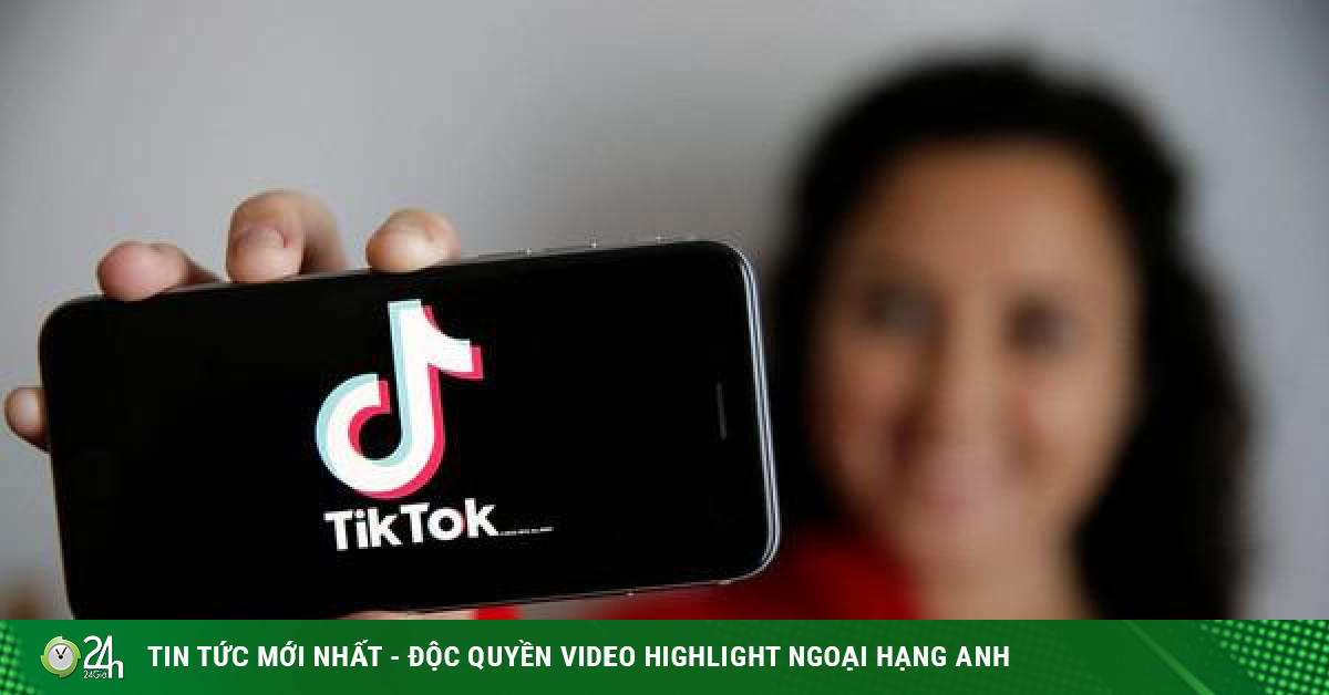 How to limit time using TikTok-Information Technology