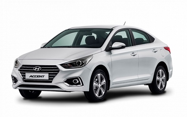 Bảng giá xe Hyundai mới nhất tháng 06/2022 tại Việt Nam - 3