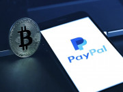 Công nghệ thông tin - Ví PayPal đã toàn diện hơn với tiền điện tử nhờ tính năng này