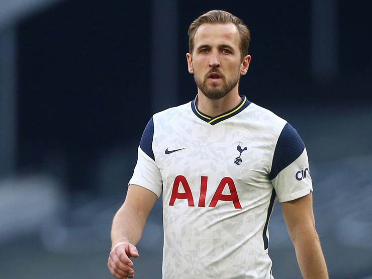 Tin nóng chuyển nhượng tối 10/6: Bayern hỏi mua Harry Kane