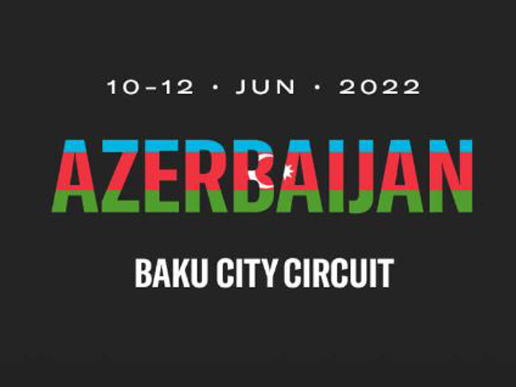 Đua xe F1, Azerbaijan GP: Max Verstappen đấu Sergio hay Leclerc?