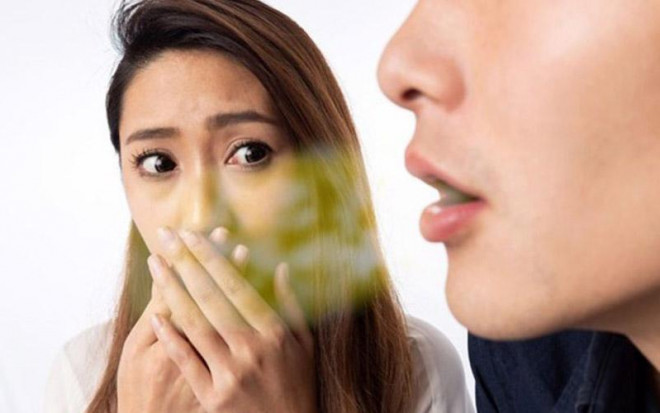 Các loại thuốc gây đắng miệng là gì?
