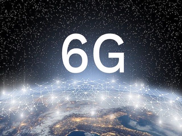 Việt Nam có Ban Chỉ đạo phát triển mạng 6G, Bộ trưởng Bộ TT&TT làm trưởng ban