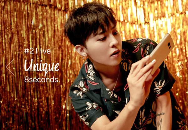 11 thương hiệu thời trang nổi đình đám ở Hàn Quốc - 1