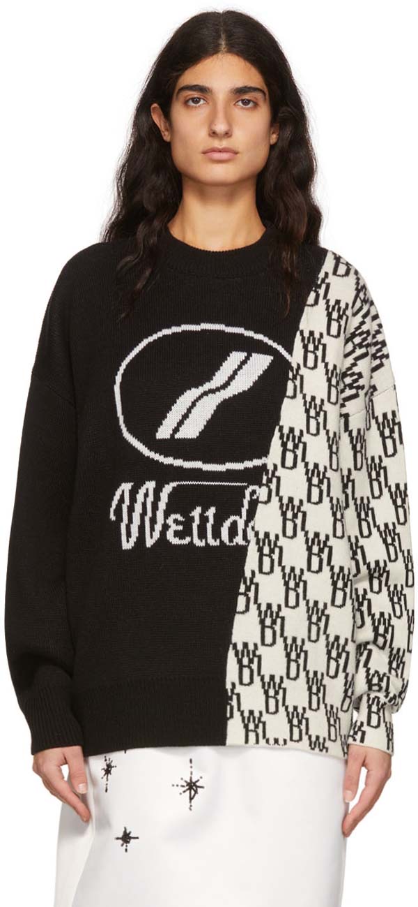 11 thương hiệu thời trang nổi tiếng tại Hàn Quốc - 13