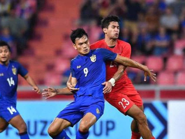 Nhận định, dự đoán Uzbekistan vs Thái Lan, 22h30 ngày 14/6: Voi chiến sa cơ?