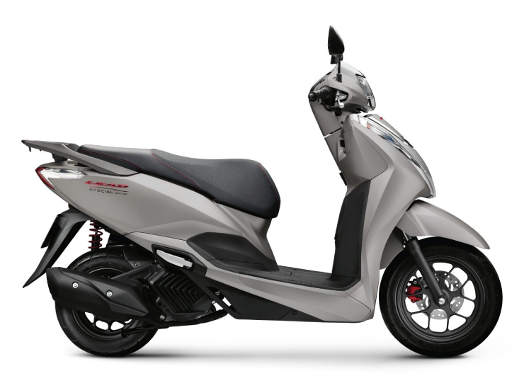 Bảng giá Honda LEAD giữa tháng 6/2022, chênh cao tới 10 triệu đồng - 4