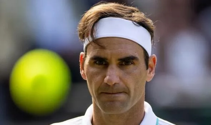 Federer có thể trở lại ở Laver Cup 2022, tuy nhiên khán giả không còn tin anh có thể giành thêm Grand Slam