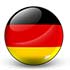 Trực tiếp bóng đá Đức - Italia: Nỗ lực muộn màng (UEFA Nations League) (Hết giờ) - 1