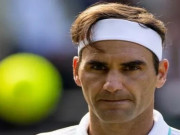 Thể thao - Federer công bố thời gian trở lại nhưng nhiều fan không còn tin anh