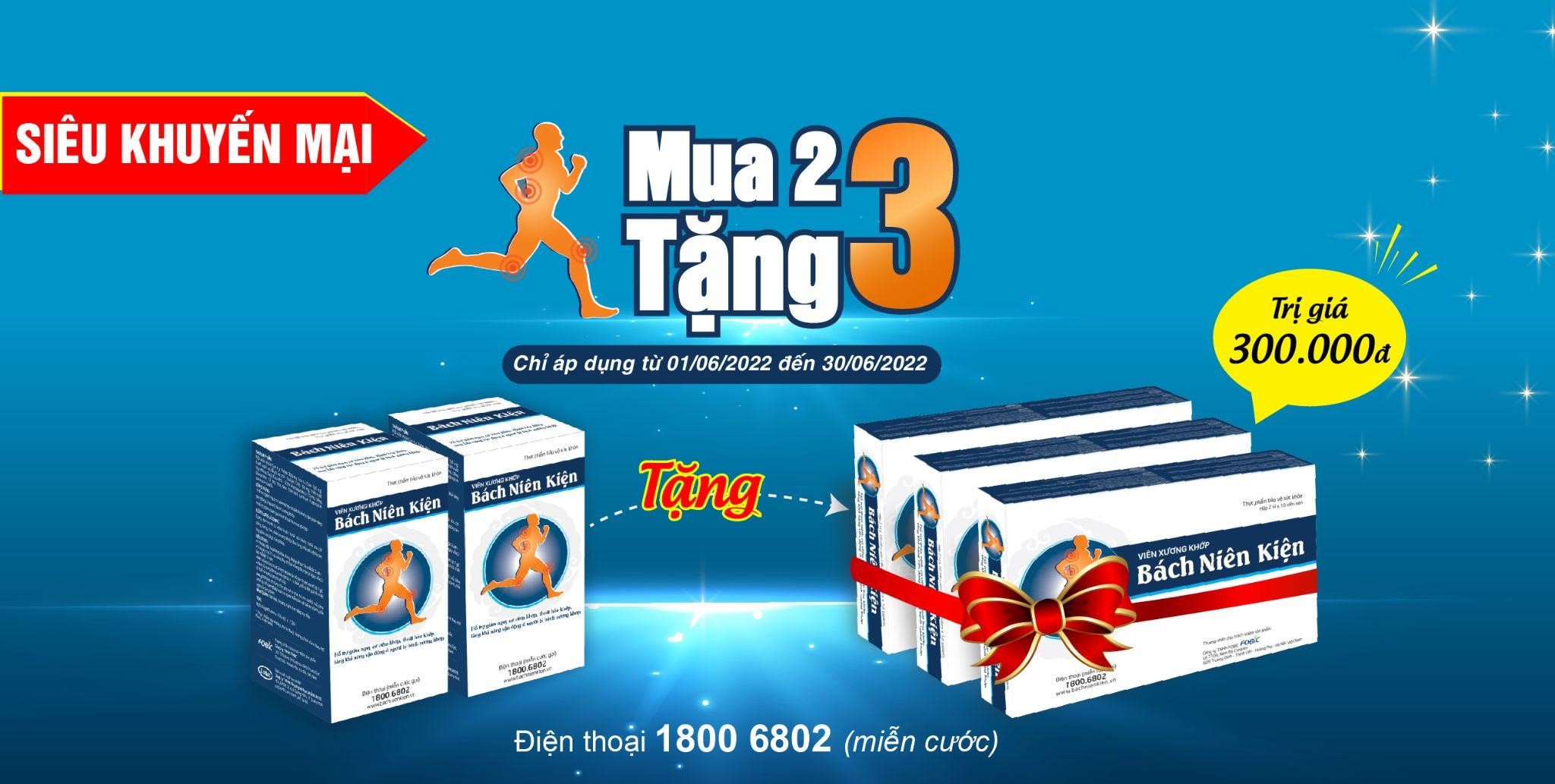 Bộ đôi Devil's Claw và White Willow Bark - A