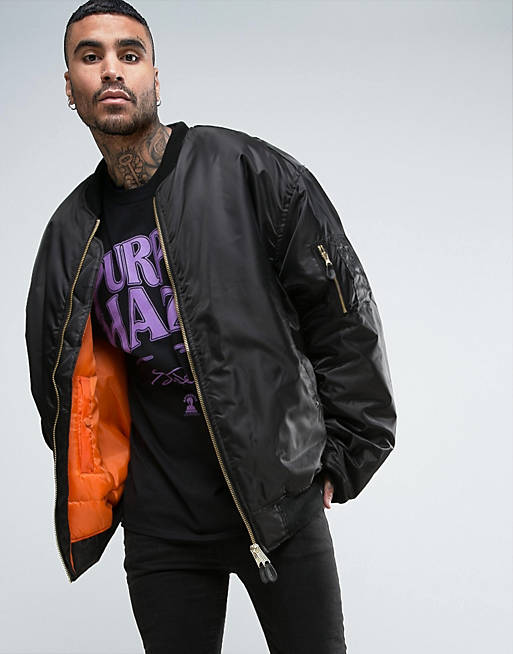 Các mặt hàng thời trang sành điệu của thập niên 90 dành cho các chàng trai - 8