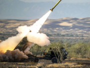 Thế giới - Mỹ chuyển giao đạn rocket hạng nặng tầm bắn 70km cho Ukraine cùng pháo phản lực HIMARS