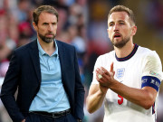 Bóng đá - ĐT Anh thua 0-4 đậm nhất 94 năm: Fan đòi sa thải HLV Southgate, Kane nổi điên