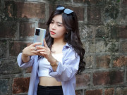 Thời trang Hi-tech - Cùng có camera 108MP xịn, Galaxy A73 5G hay Xiaomi 11T 5G đáng mua hơn?