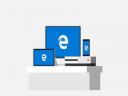 Công nghệ thông tin - Trình duyệt Internet Explorer bị Microsoft bỏ rơi, vẫn được hàng triệu người sử dụng